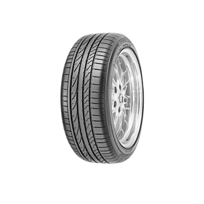 gt-radial-195/65-r15-winterpro2-evo-91t